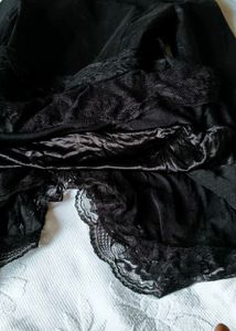 Very Amazing N Beautiful Dress