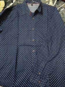 authentic original united colours of benetton