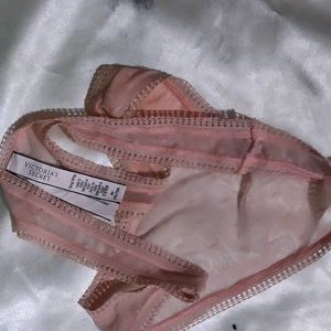 Victorias Secret Panty
