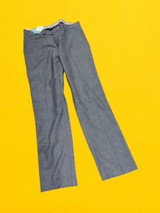 F@40 Size-32 Slim Pant