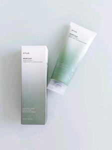 Anua Cleanser