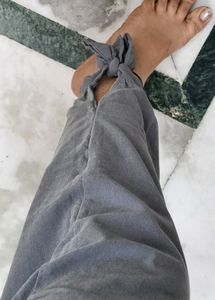 Trouser