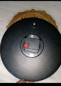 Heavy Work Party Wear Flared Anarkali Suit