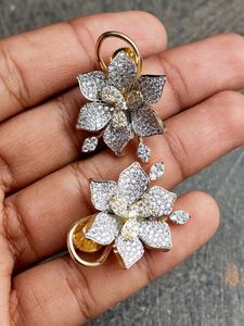 Alekhya Ad Necklace