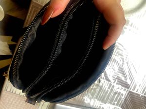 Shoulder Sling Bag