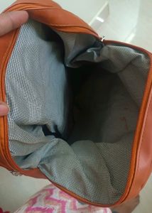 Bag For Women