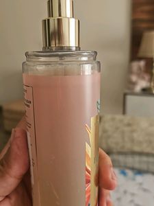 Bath And Bidy Works Bahamas Mist