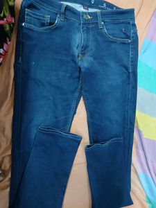 Mens Jeans