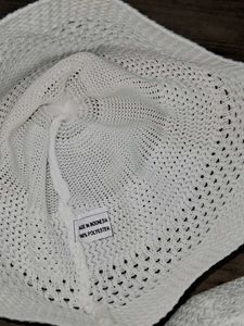 Kufi Hats - Set of 5