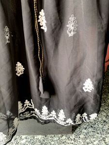 Trendy Kurti