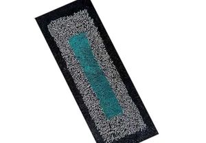 New Kitchen Doormat And Runner Combo