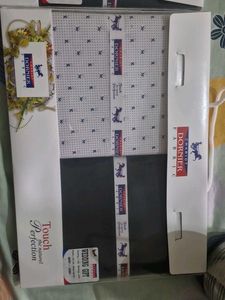 Raymond Suit Fabric Piece Set