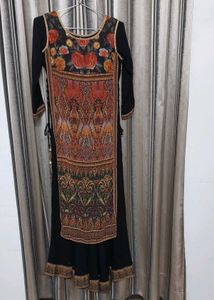 Party Wear Dress