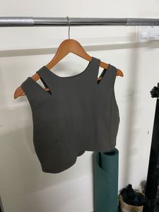 Stylish Sports Bra