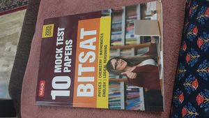 Class 12 Sample &amp; Question Papers