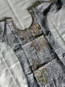 Suit Set For Women