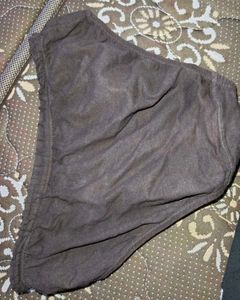 Women Panty