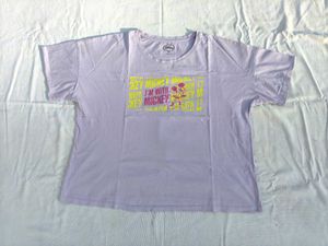 Disney Mickey Mouse Tee
