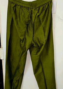 Elegant Kurta Set