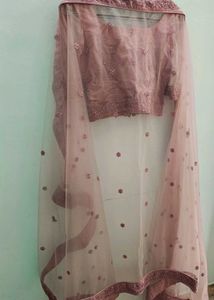 Bridal Lehenga For Sale...Festive Wear