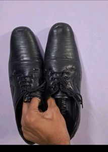 Black Loafers For Wedding