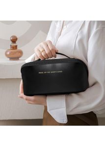 GUBB Multifunctional Travel Makeup Bag