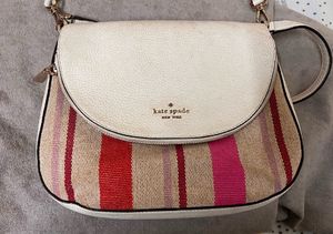 Katespade Sling Bag