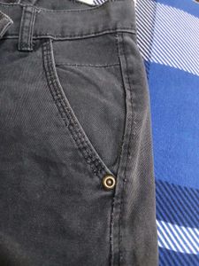 Mango Men's Casual Shorts🤩🤩