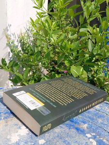 Verity by Colleen Hoover