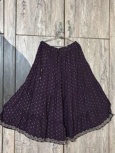 Skirt-1