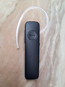 Samsung Bluetooth | Professional Use