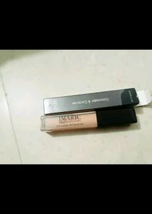IMAGIC PROfessional Cosmetic CONCEALER &amp; CORRECTER