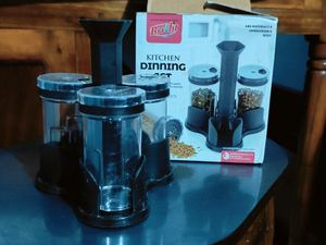 Kitchen Dining Set