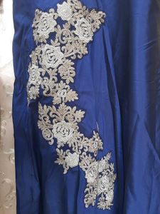 Wedding Lehenga Choli