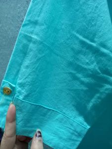 Handmade Kurtas.🆕✅