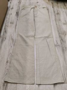 Ma820 Sabrin Bootcut Pant Waist 30