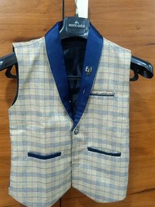 Partywear Jacket