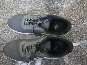 ADIDAS MEN’S RUNNING SHOES(AERIAL RUN M)