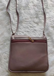 Sling Bag
