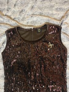 Party Wear
