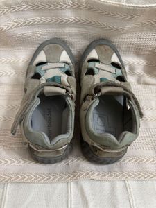 Vertbaudet Sandals for Babies (3-5 years)