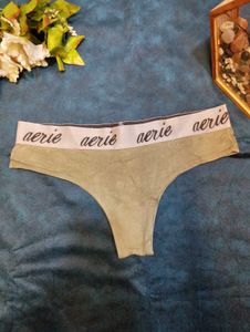 Stylish panty🌸