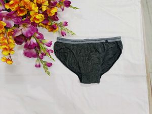 Men&#39;s Underwear Briefs Bundle