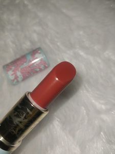 Estee lauder lipstick palm beach chic