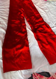 Pinteresty Beautiful Red Trending Bottom ❤️