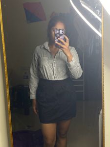 Formal One Piece