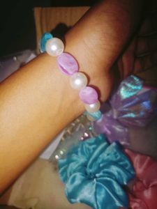 Accessories Bundle