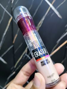 Maybelline Age Rewind Concealer