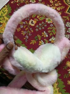 Kid&#39;s New Head Band