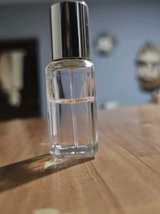 JO MALONE 6.5 ML